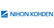 Nihon Kohden
